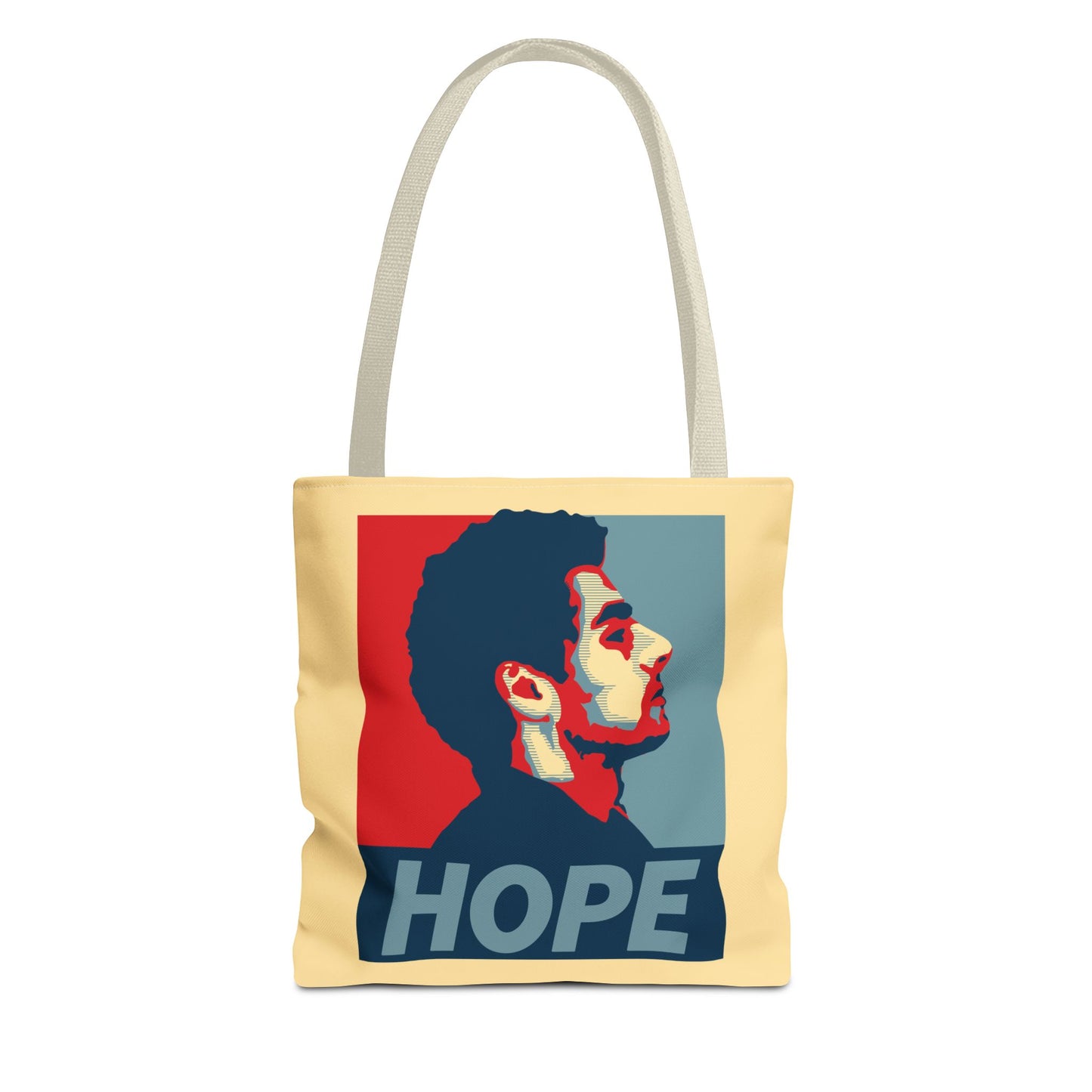 The HOPE Bag