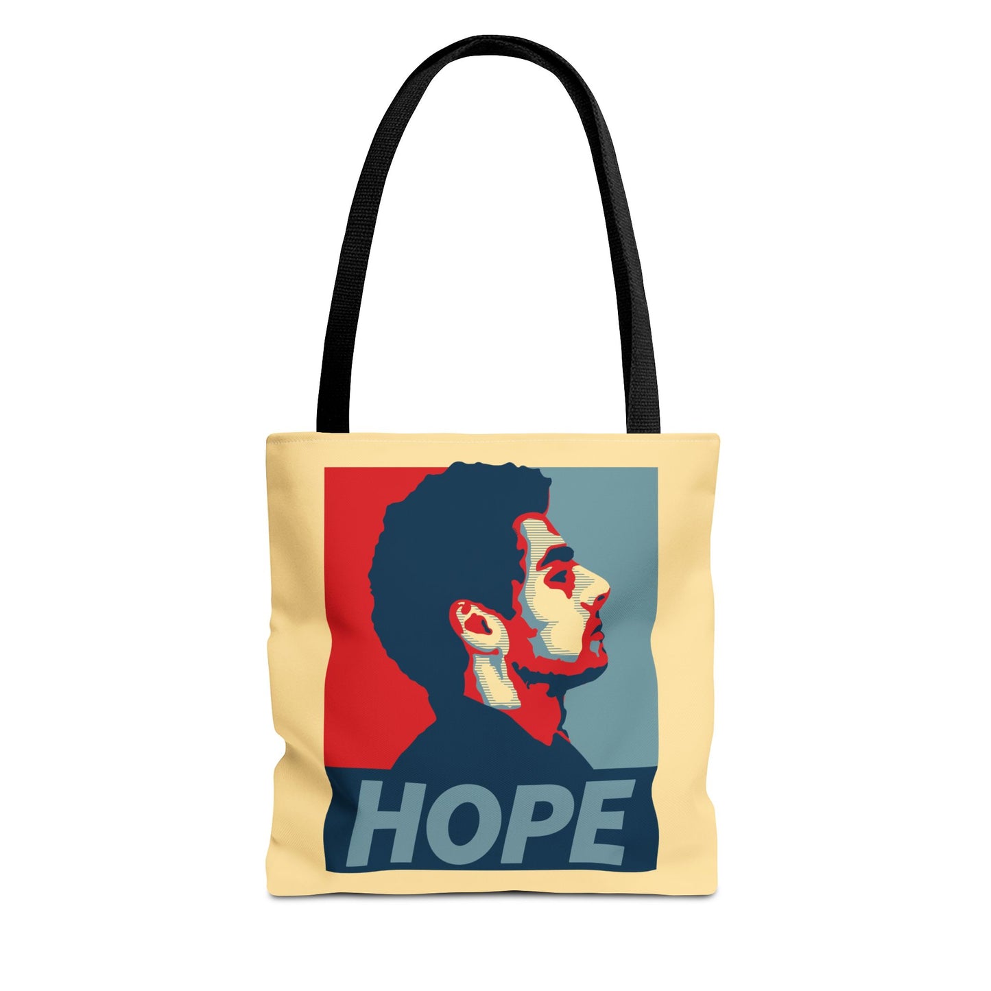 The HOPE Bag