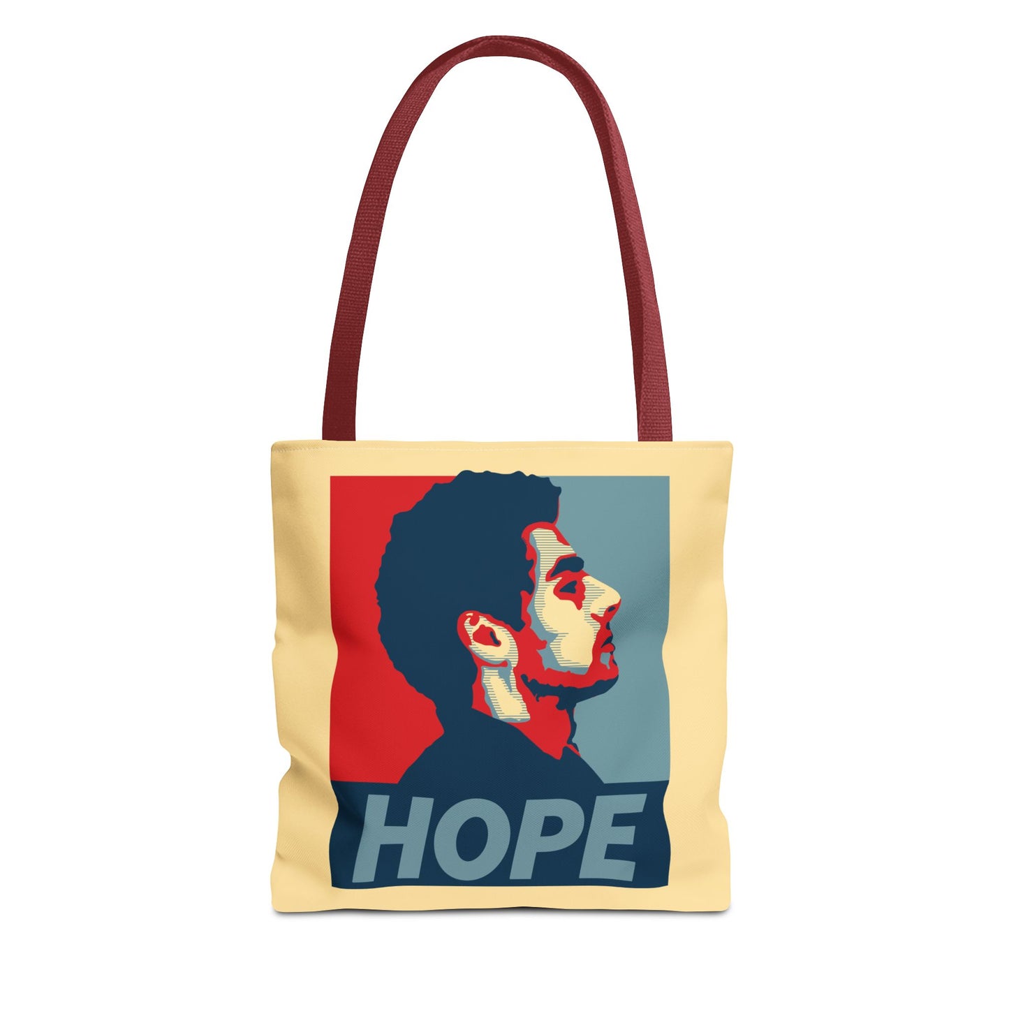 The HOPE Bag