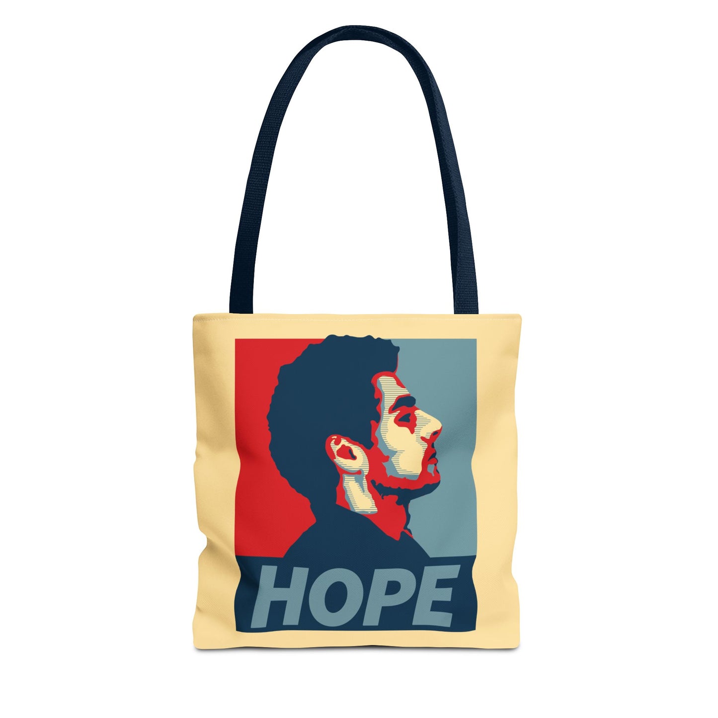 The HOPE Bag