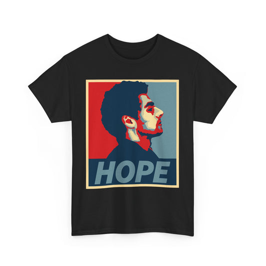 The HOPE LM Tee