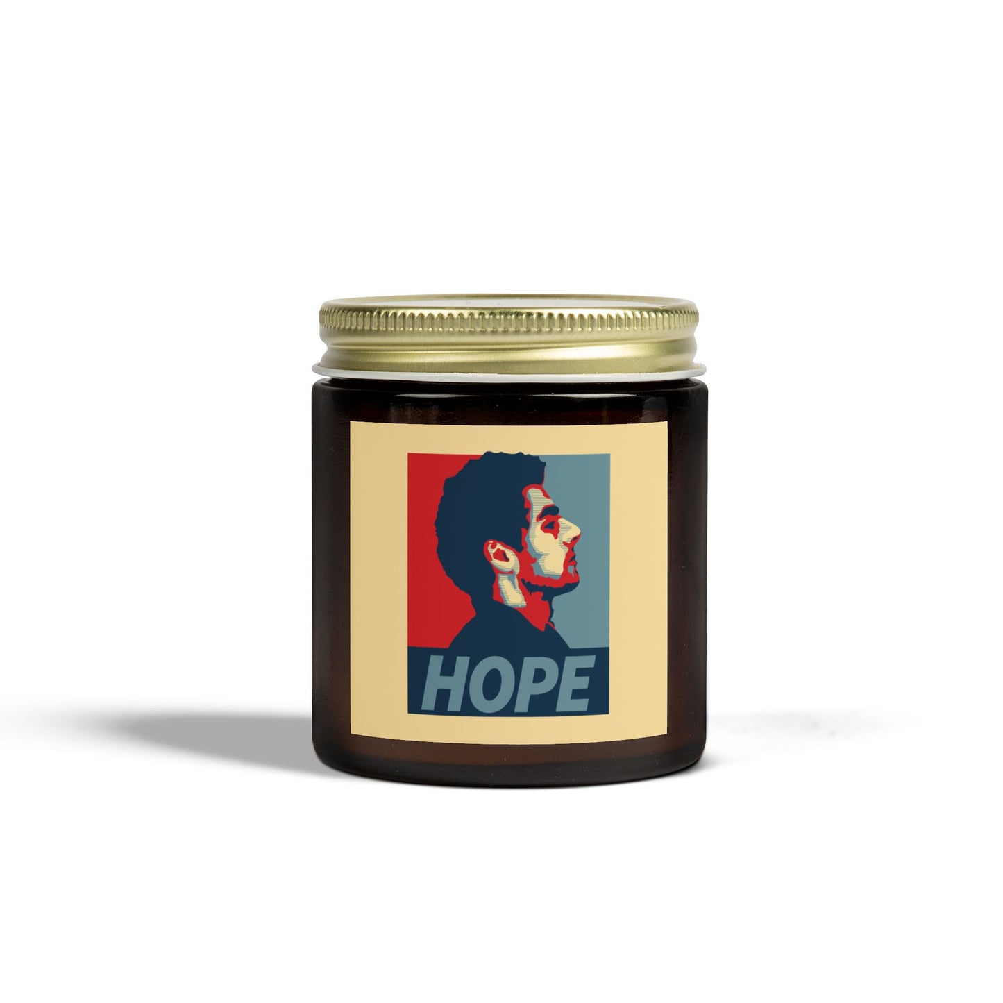 The HOPE Candle